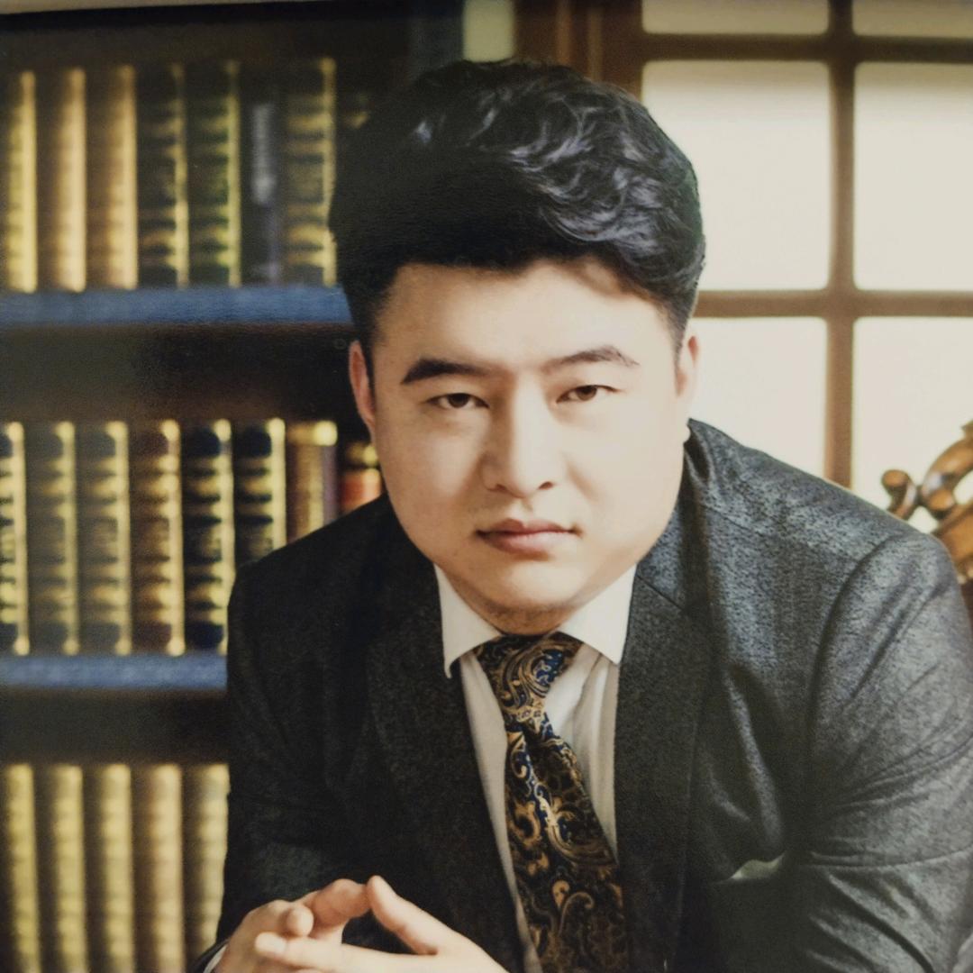 晓东哥（首播）