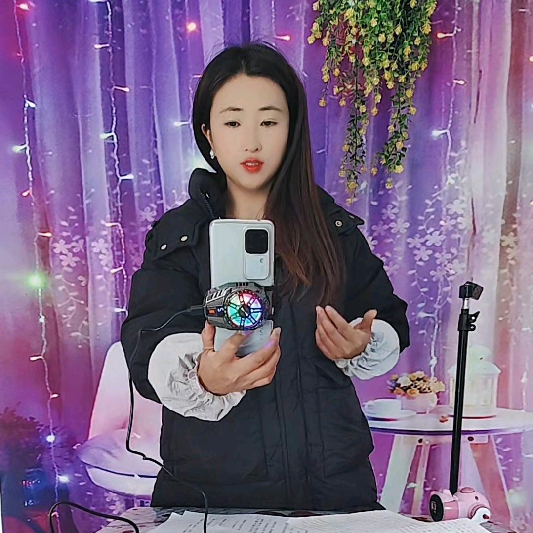 小敏🎤（早上6:10首播)