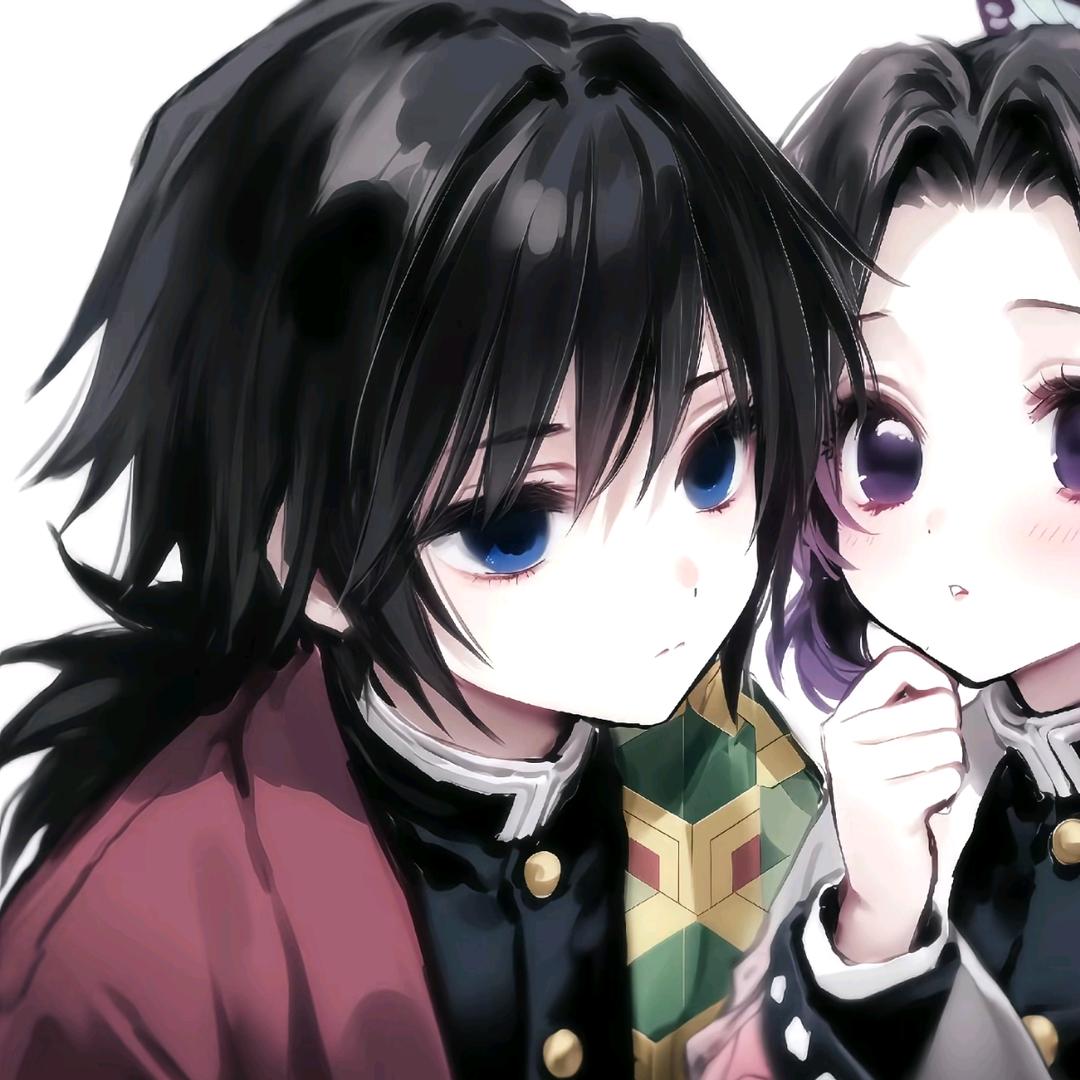 玖