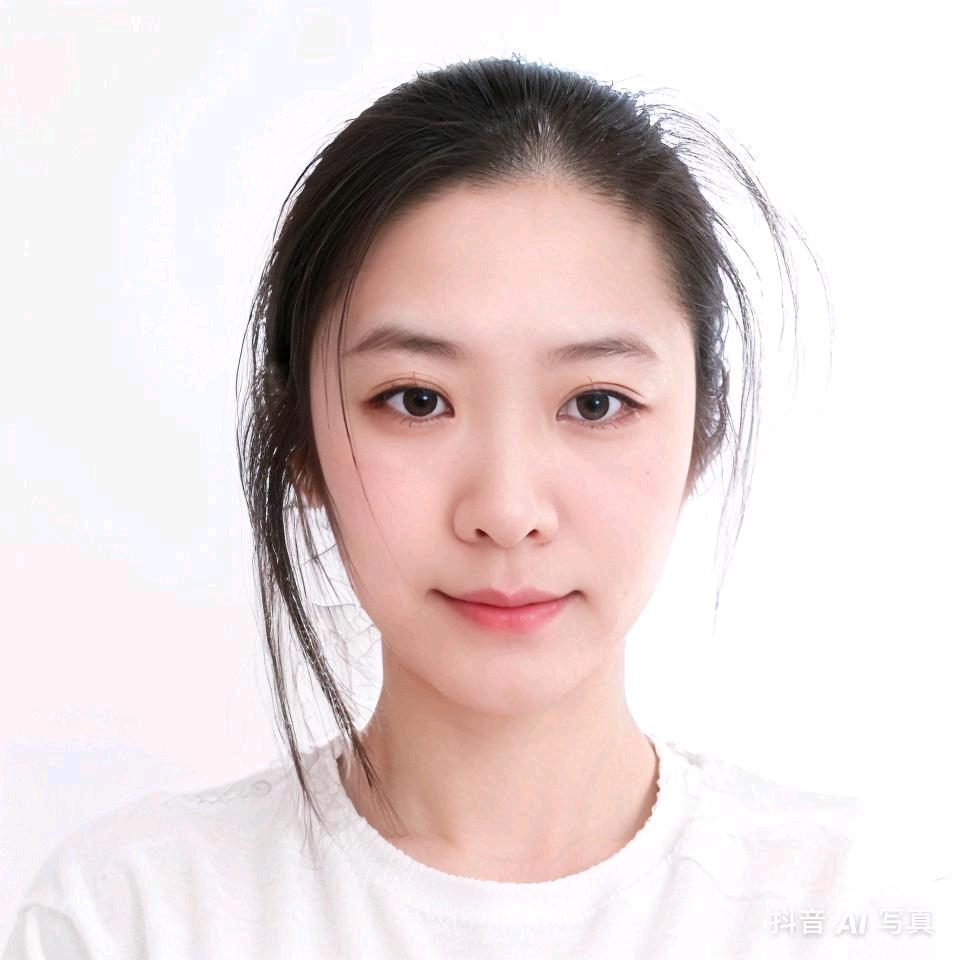 圆圆23：10