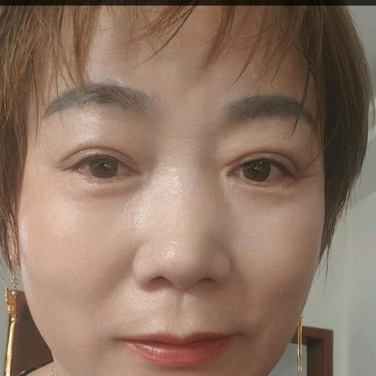 （幸福的珍姐）