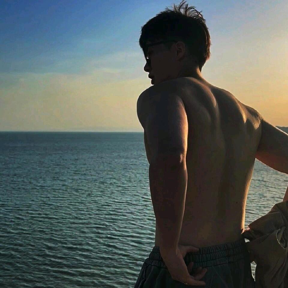 咖啡不懂酒的醉