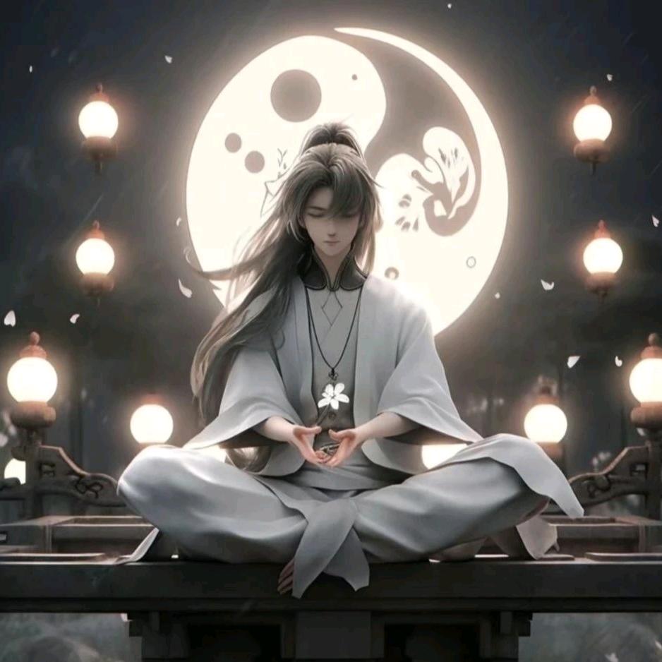 &“捌零後の大叔”彡