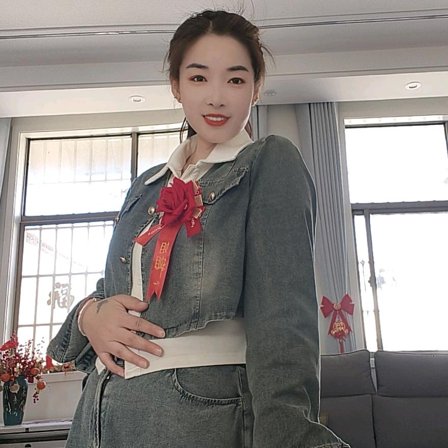 (封丘)丹姐带看手机