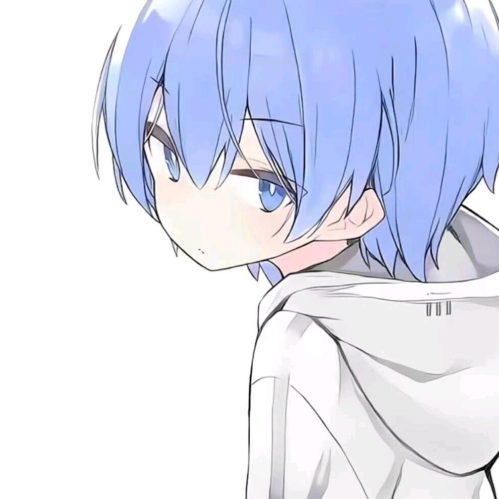 想听你说晚安
