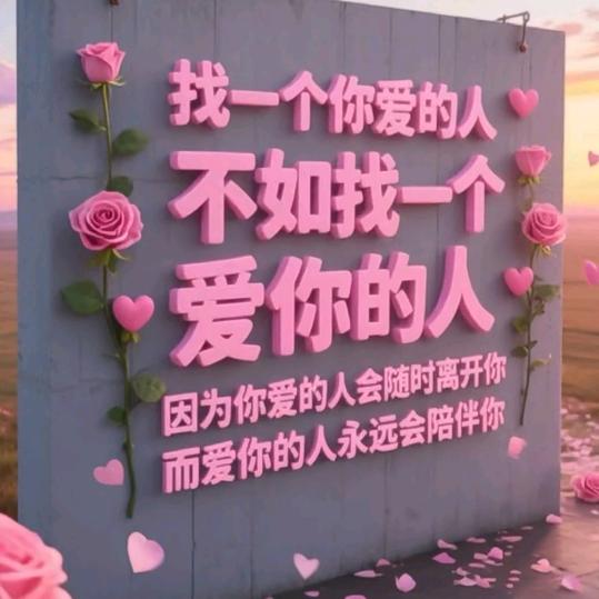两袖清风，怎敢误佳人。