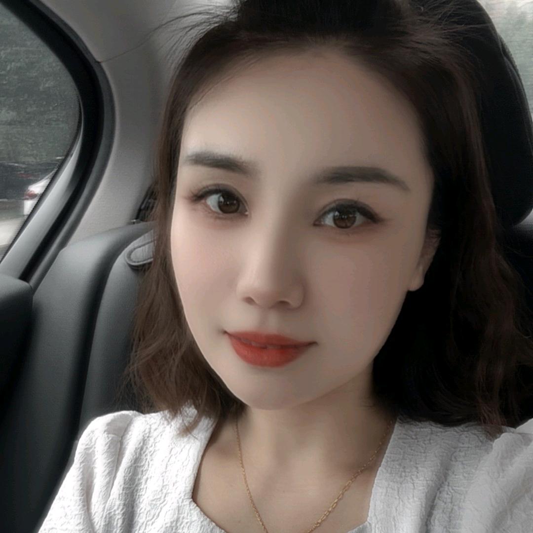 闺蜜.蕊姐