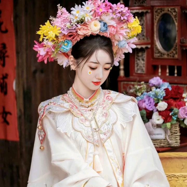 雪儿💍