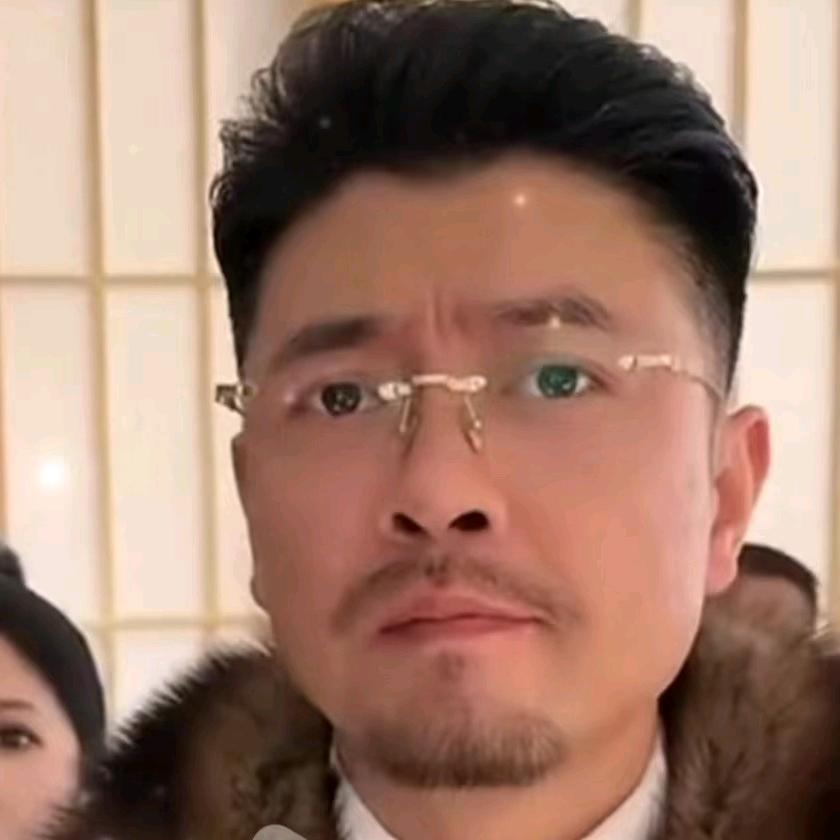 天盛小夏乐家拍