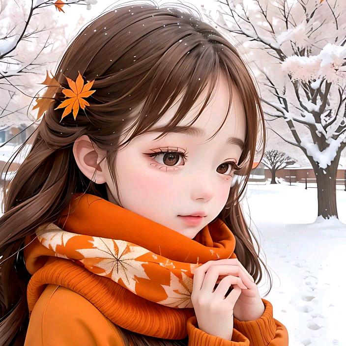 听书茶馆