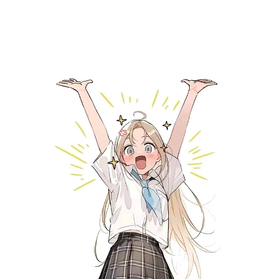 滚滚麻辣油