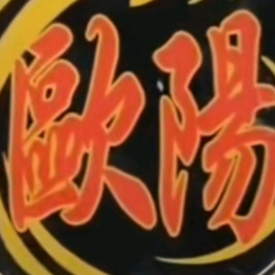 痛苦一生，流浪打工人