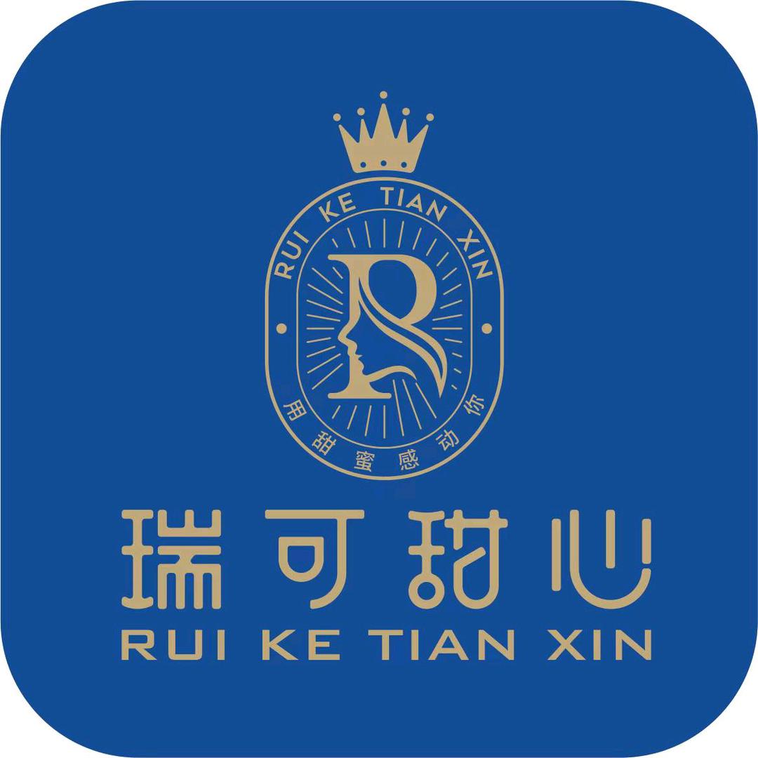 杜桥瑞可甜心