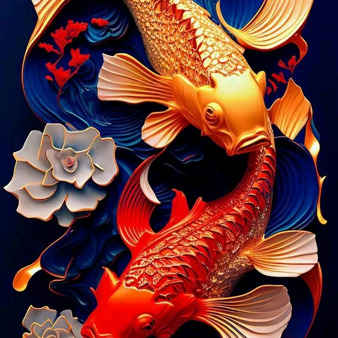 美食街