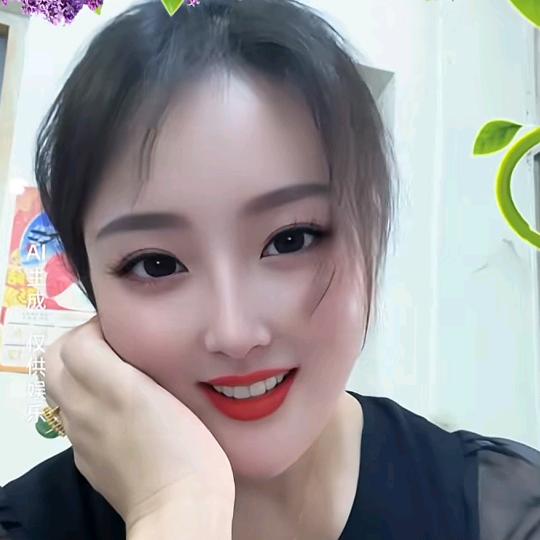 小燕子