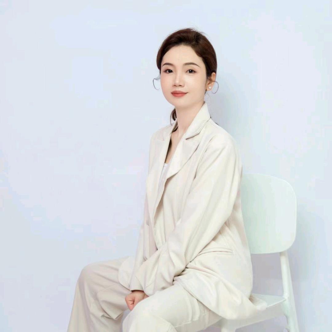 李老师信息咨询工作室