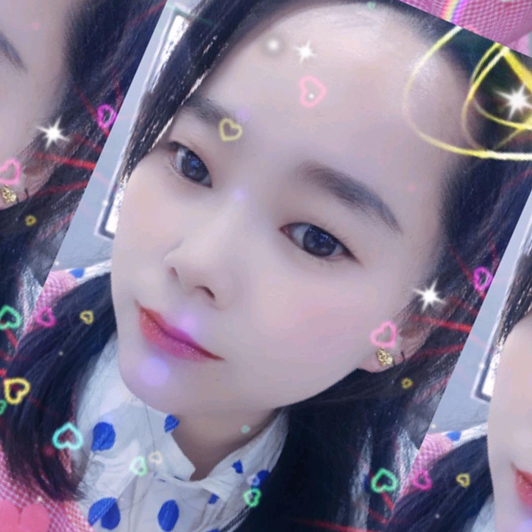 ღ᭄説ꦿ꯭ঞ爱ꦿ我᭄💞伱不配ℳ🥀ꦿ꯭