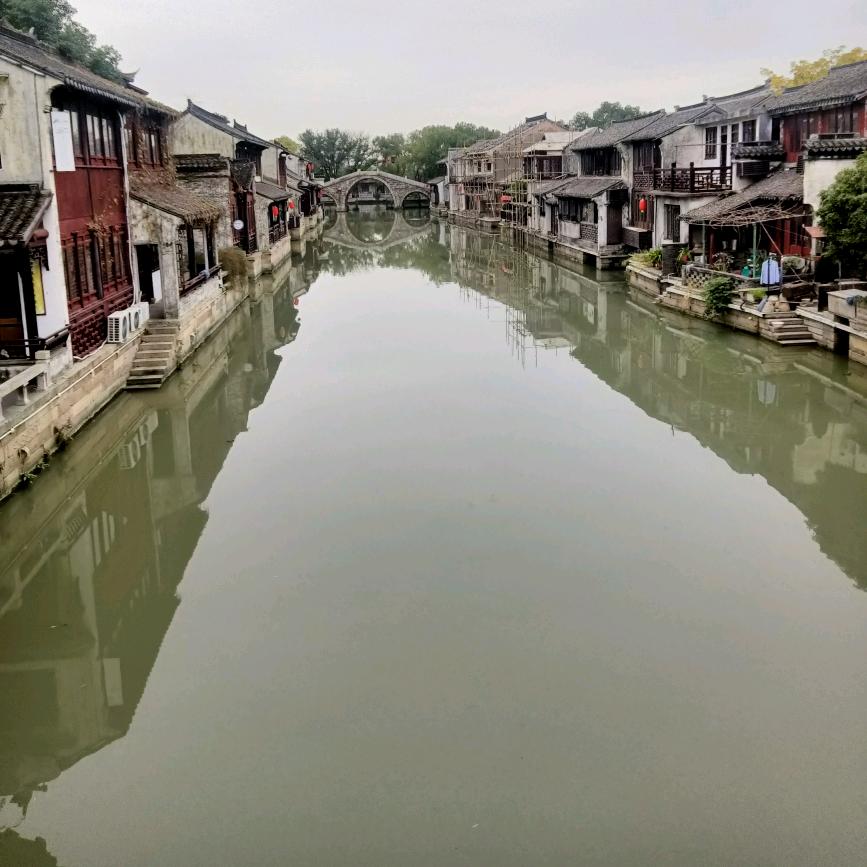 风一样得男人