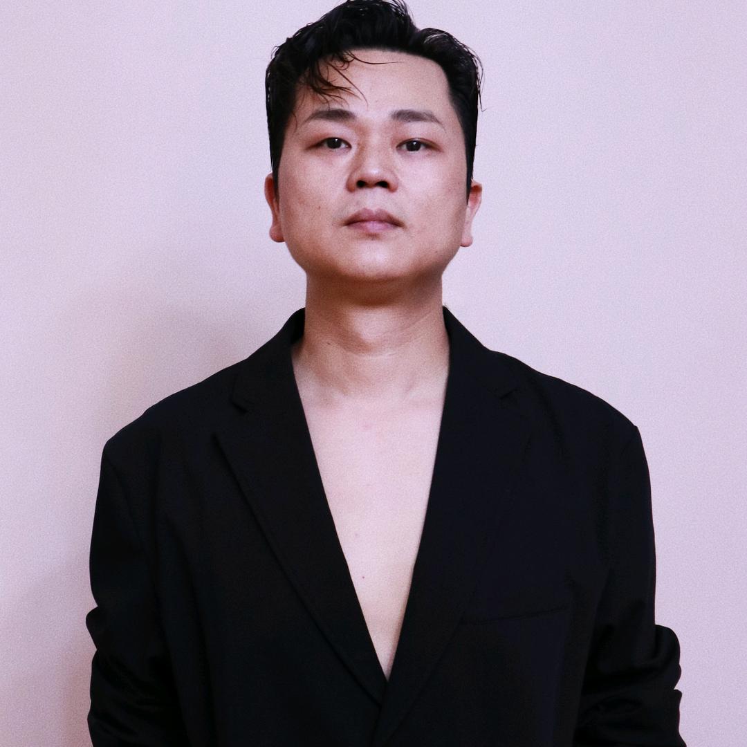 老虎男发设计沟通训练营