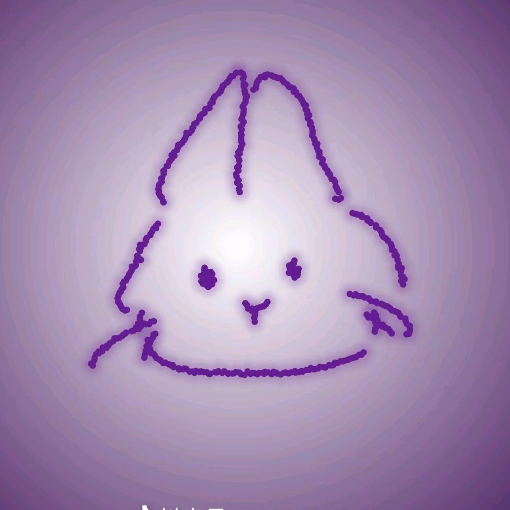 海糖花🍬（即将见陈立农版）