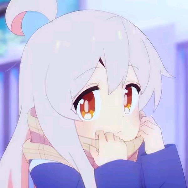 最爱真寻了
