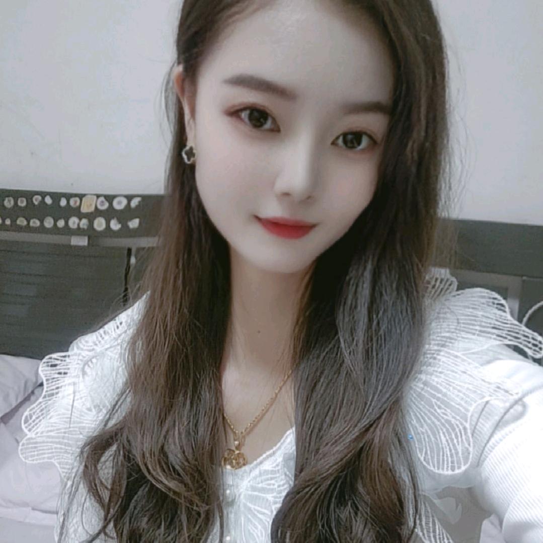 এ᭄不负韶华ꦿ࿐