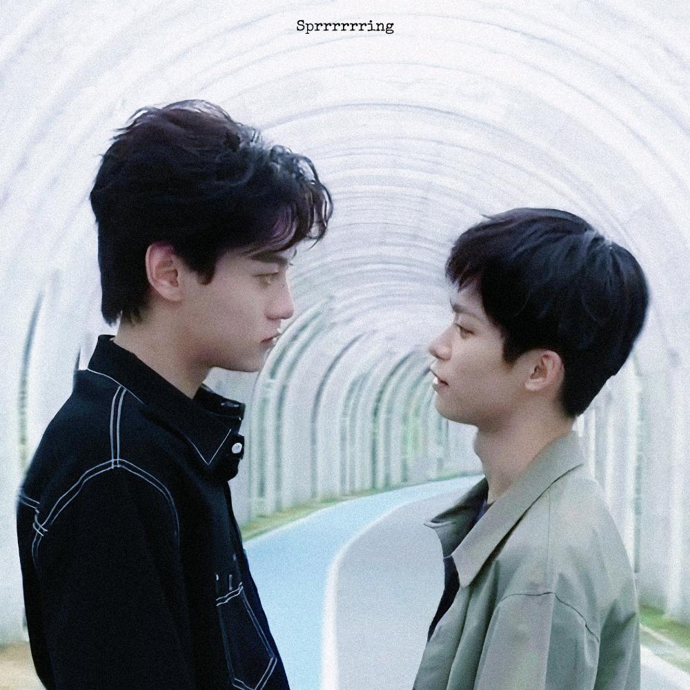 平安多多🌽🌽