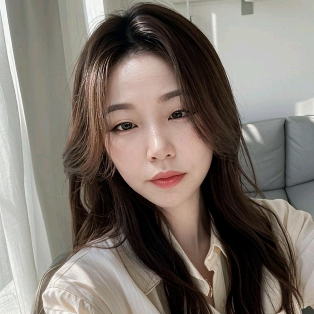小幺妹