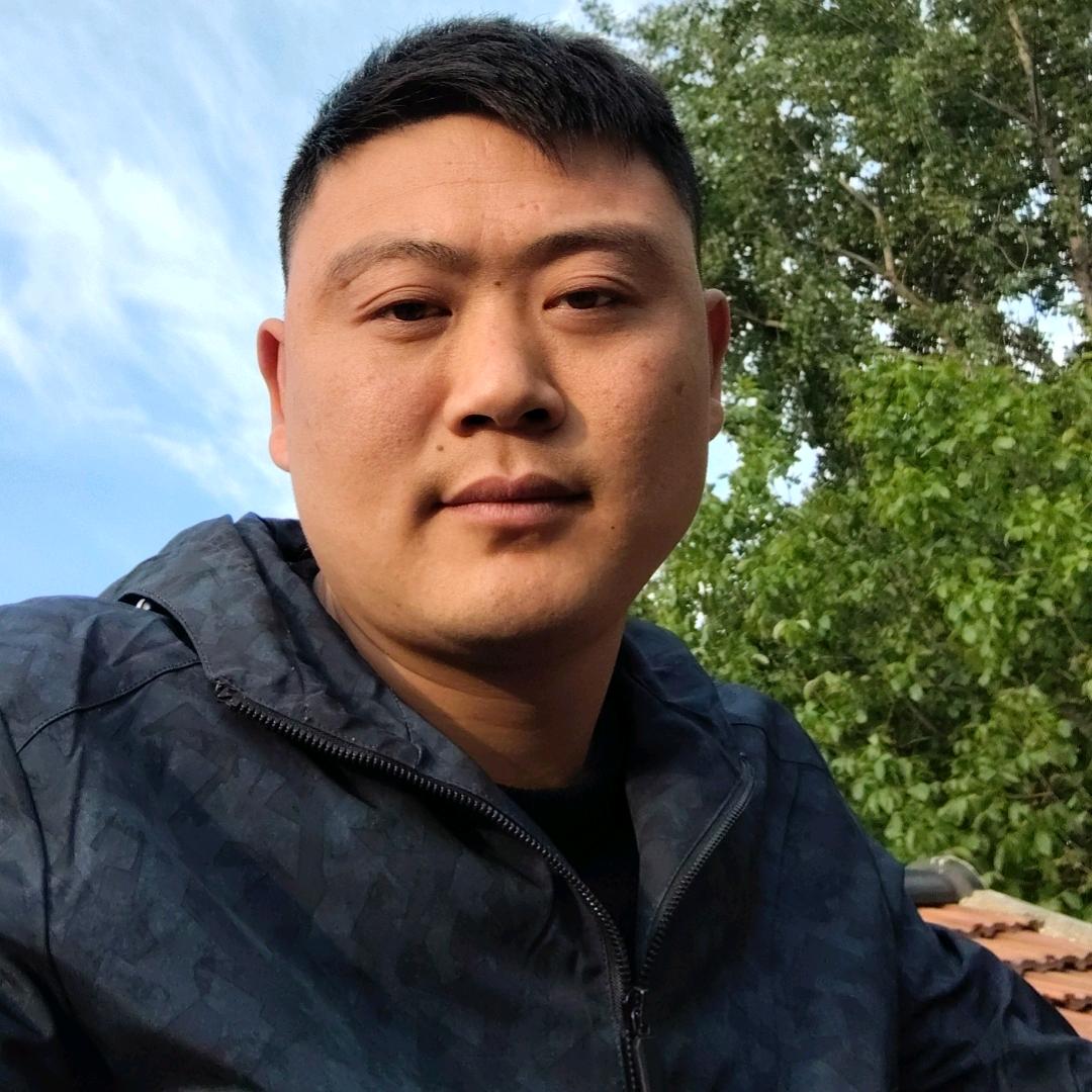 ♥単亾