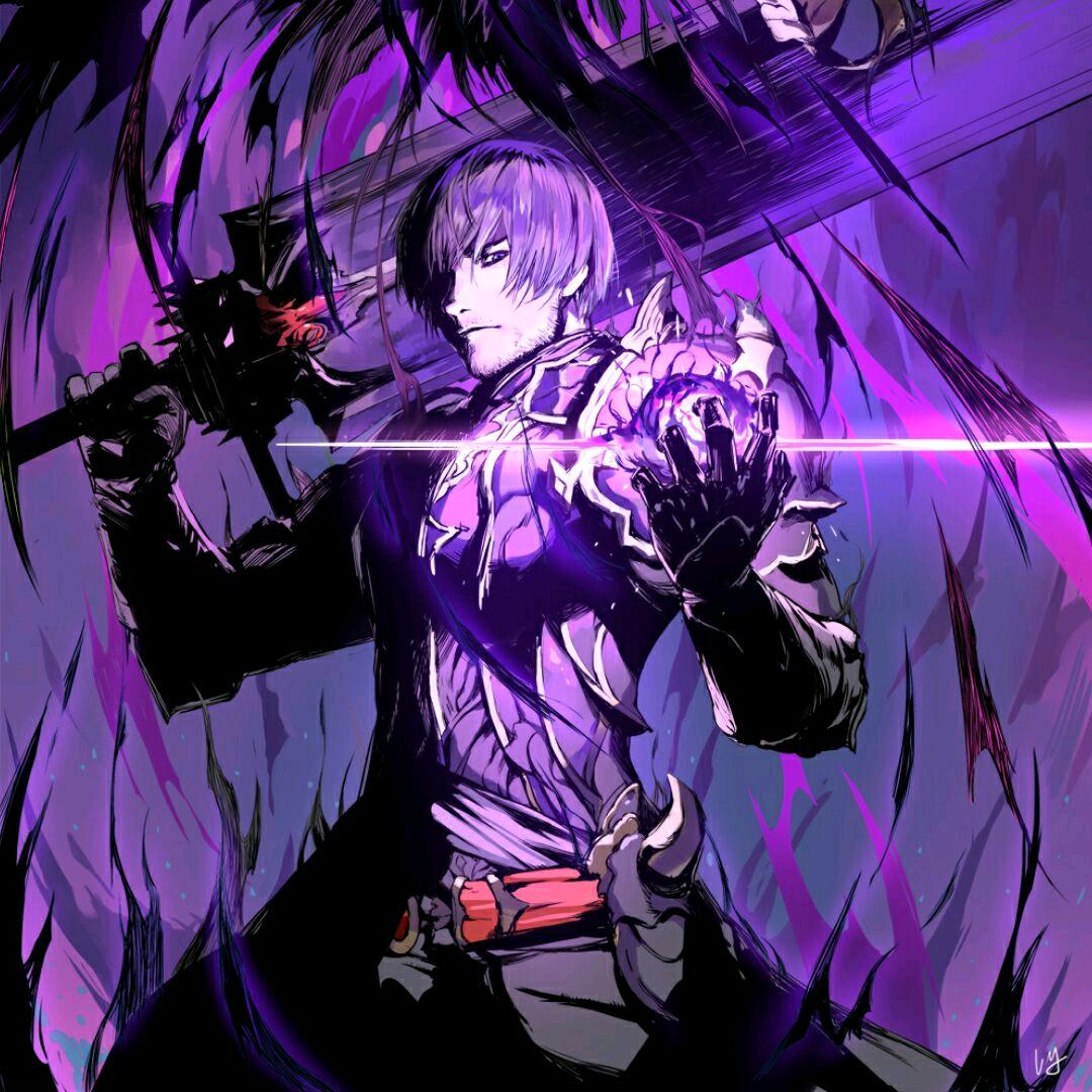 你有高级河灯吗