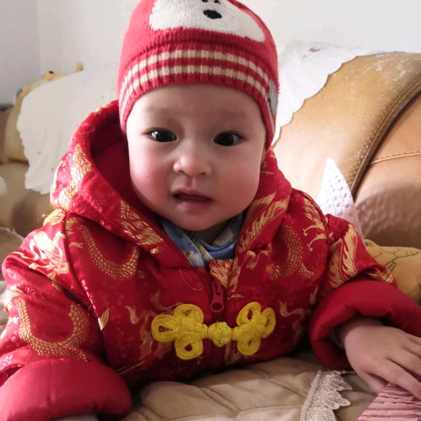 陈胖子🐰🐰🐰