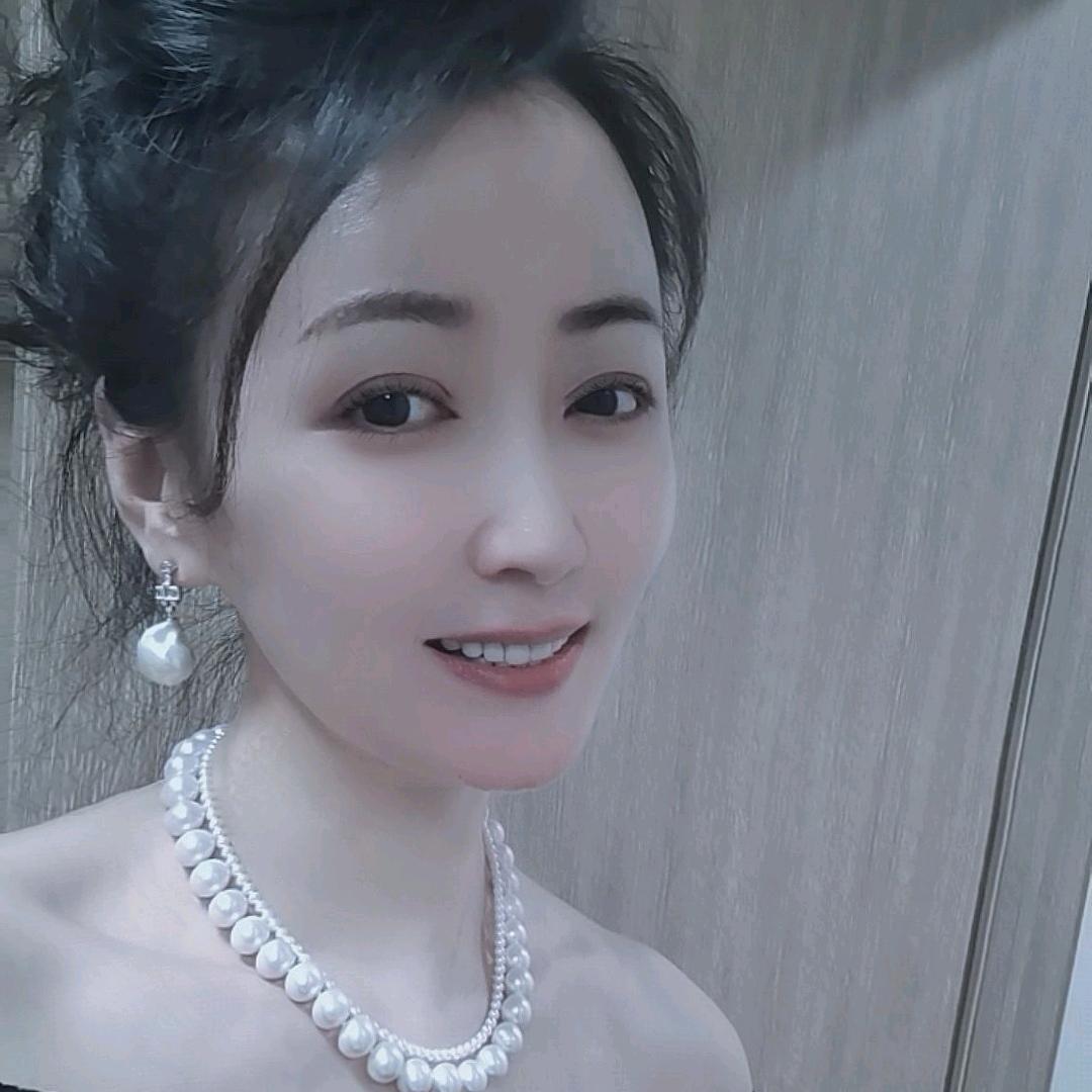 东北我畅姐