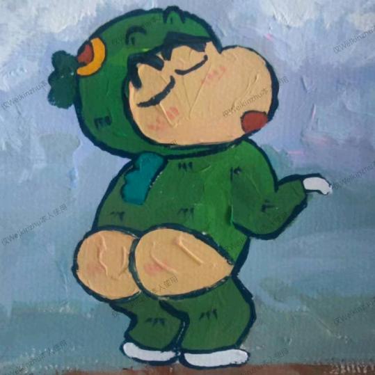 “朱”肉炖粉条