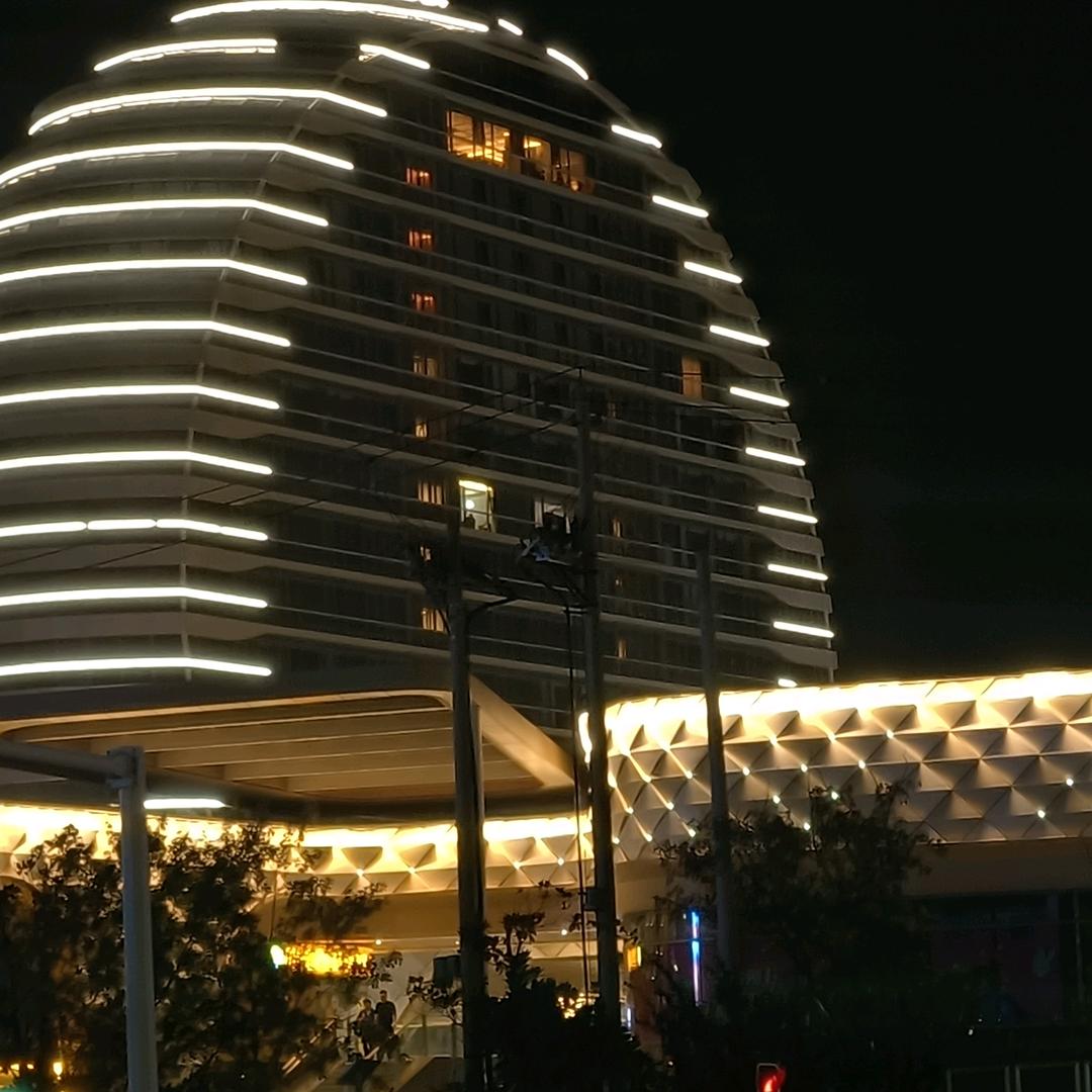 徽州小伙