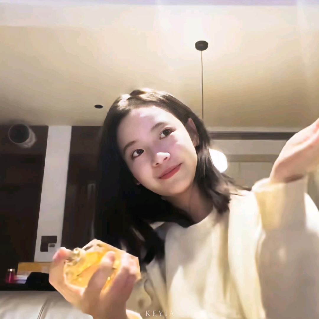 恩禾