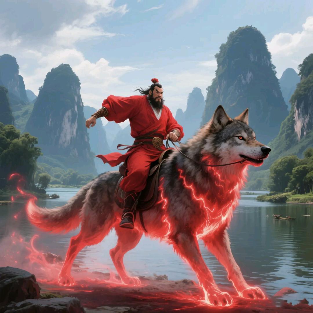 贵州宝哥