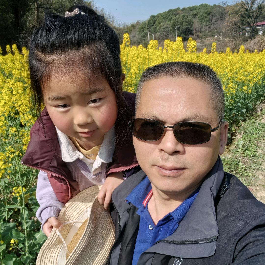 万家装修团队