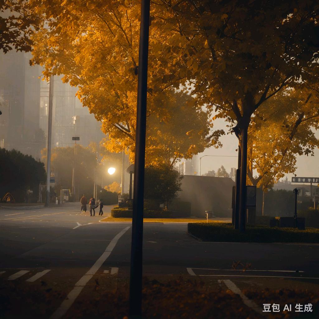 Jonny严选生活坊