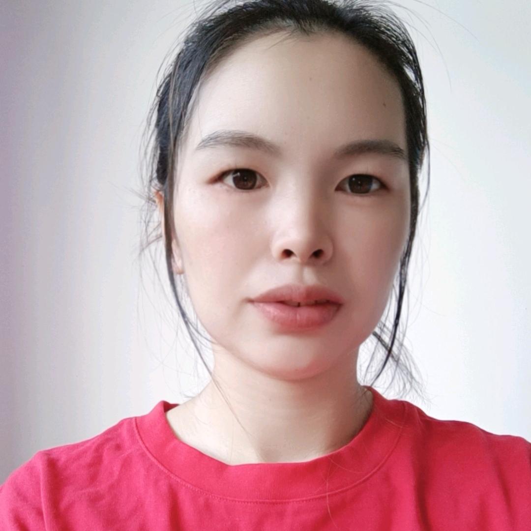 露露妈