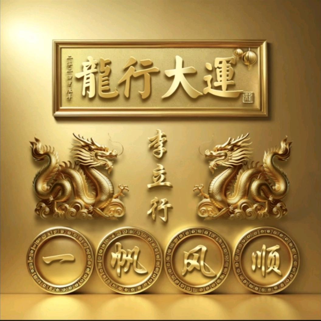 誠信