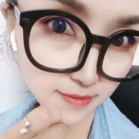 keke