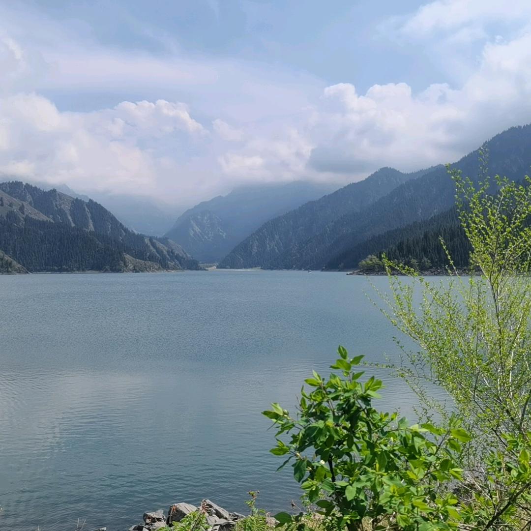 马可波罗瓷砖，本节明摩尔涂料@余