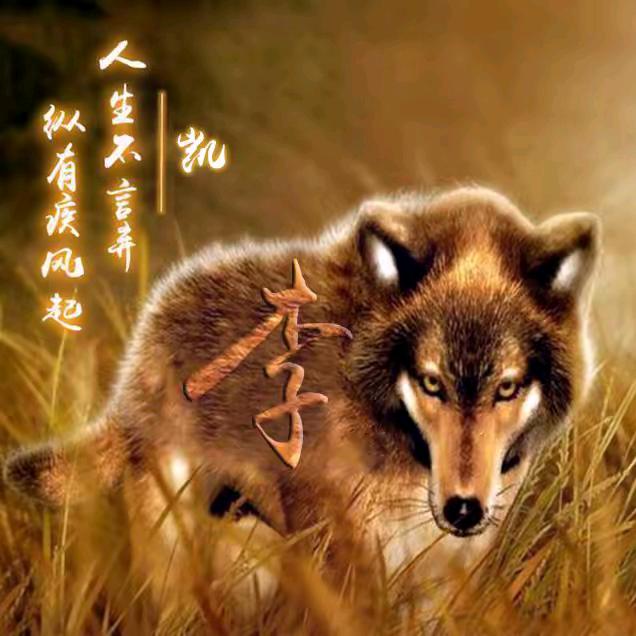 日思夜想