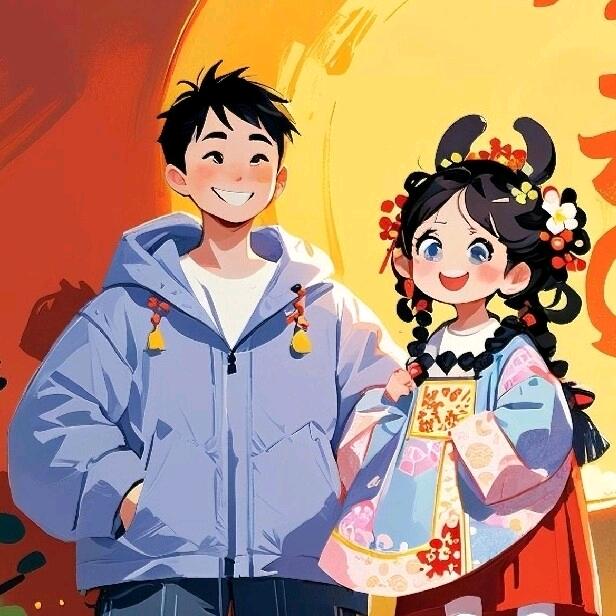 特木
