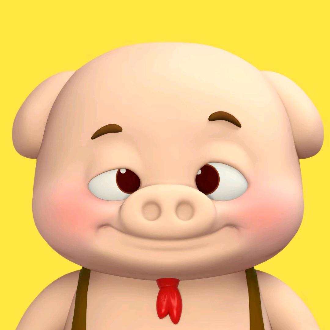 🌈钮祜禄·移去不复返