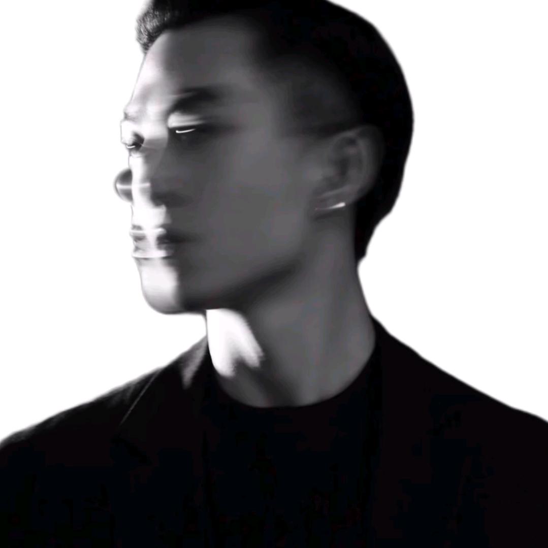 0817j.