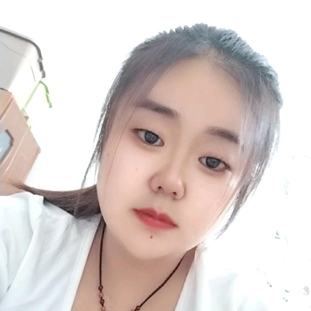 简单生活简单幸福