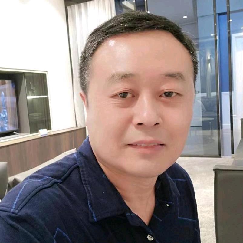 伴步防滑｜适老化改造