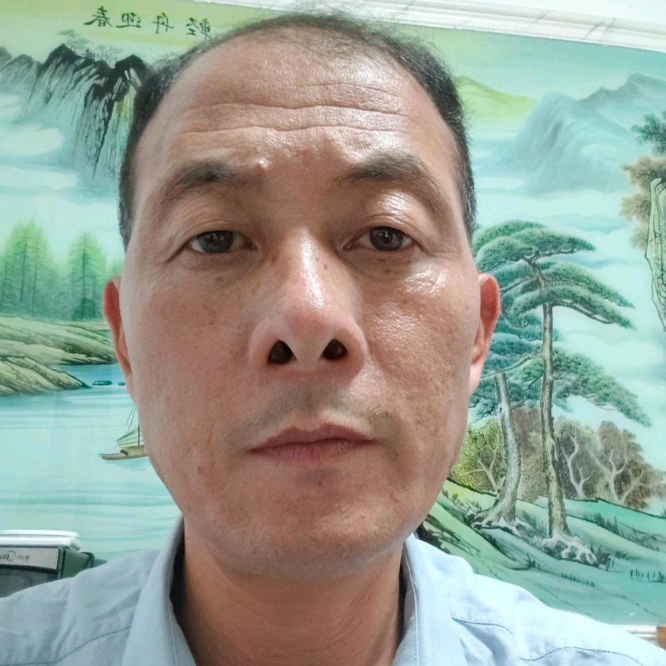 农村胡哥