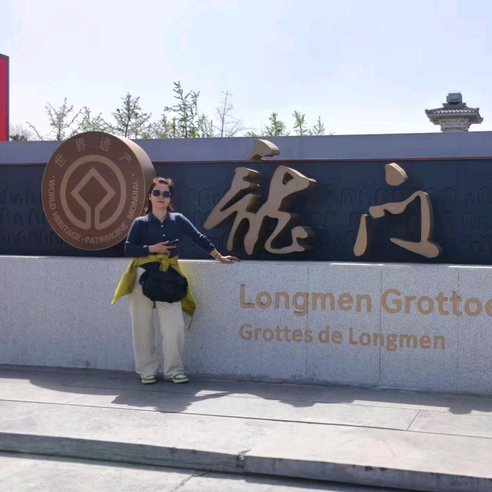 @萍姐  首播筹备中